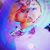 Levey Saintil's profile image