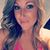 Malarie Seelow's profile image