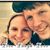 Caitlyn Holder's profile image