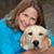 Laura Thomason de Rutte's profile image