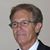Ken Pfeifer's profile image