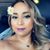 Lis Altamirano's profile image