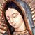 Martha Arguello's profile image