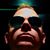 John L. Mustered's profile image