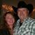 Lisa Merry-Carreiro's profile image