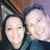 Kristle Kenley's profile image