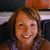 Liz Pollick's profile image