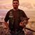Ian Earl Murray's profile image