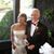 Amleto Martocchia's profile image