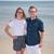 Jodi Wright Fasig's profile image