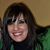 Belinda Phelps Petersen's profile image