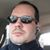 Del Powell's profile image