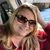 Casey Leon-Durkee's profile image