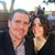Amy Henrickson's profile image