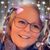 Veronica Maier's profile image