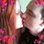 Daph Bolen's profile image