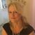 Deborah S. Webb's profile image