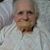 Lisa Smith Milloway's profile image