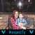 Brittiany Harrell's profile image