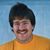 Todd Hobert's profile image