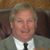 Rich Miller's profile image