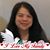Remy Deguzman's profile image