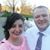 Jamie Paravantes-Anderson's profile image