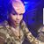 Thelma Johnson's profile image