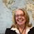 Kimberly Laskowski's profile image