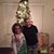 Sarah Cordrick's profile image
