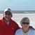 David Homer Doss's profile image