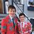 Nancy Wehner Kelly's profile image