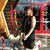 Patricia Fullwood's profile image