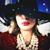 Simi Gilani's profile image