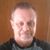 Tim Gosselin's profile image