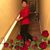 Sabina Lara's profile image