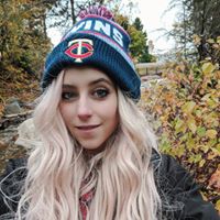 Elizabeth Witte's profile image