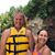 Jennifer Simpson McBride's profile image