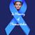 Cori Michelle's profile image