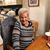 Teri Massey's profile image