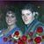 G Michael Broussard's profile image