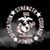 Beth Castro Rodriguez's profile image