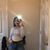 Jenna Ortega's profile image