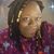 Burning Bridges's profile image