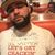 Johnathon Perez's profile image
