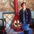 Michele Di Lello Bernstein's profile image