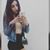 Camii Inglera's profile image