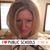 Mandy Buderus's profile image