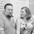 Ray Wildes's profile image