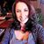 Maria Angeles Keeter's profile image